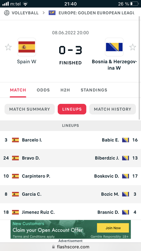 ED37CDD7-B81A-4135-8BF4-318E00B5E196