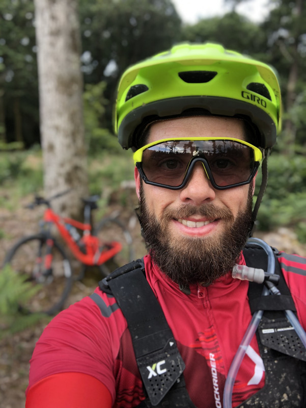 9A0A9635-8ACC-495B-93F4-76E15F87D475