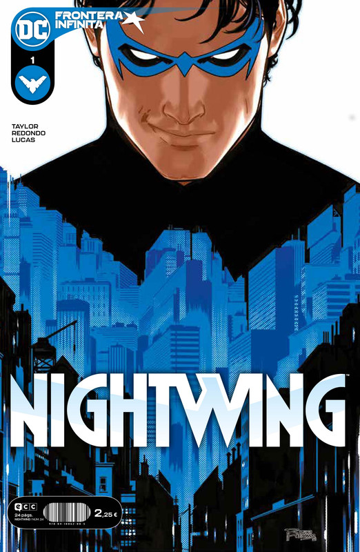Nightwing-1-1a-cubierta-CORR