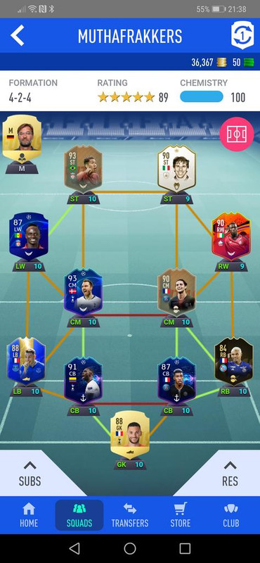 Screenshot-20190523-213842-com-ea-gp-fifaultimate.jpg