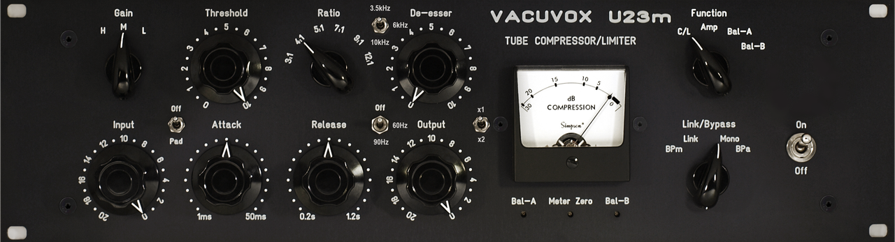 A-V2-Mod-U23