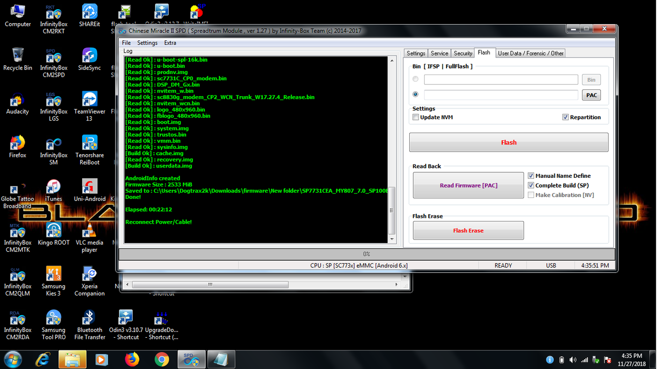 MyX1.png