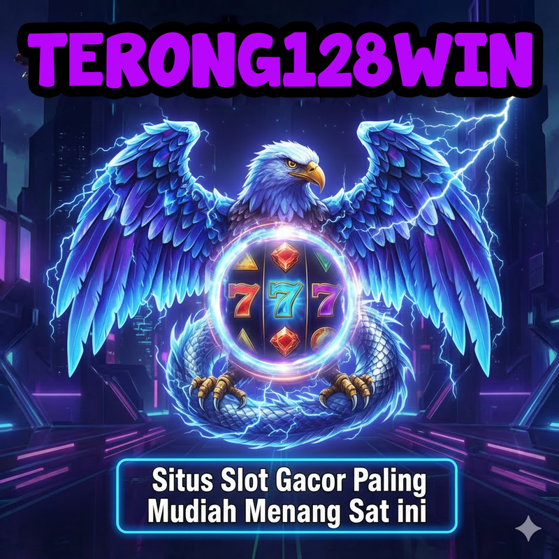 TERONG128WIN > Agen Resmi Link Bandar Slot Gacor Terpercaya