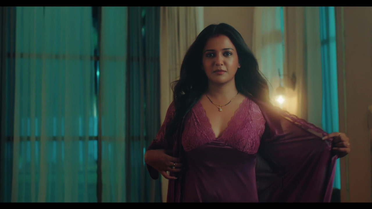 vlcsnap-2025-04-16-23h13m53s127