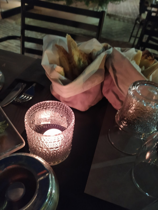 εικόνα_Viber_2022-08-04_09-38-21-952