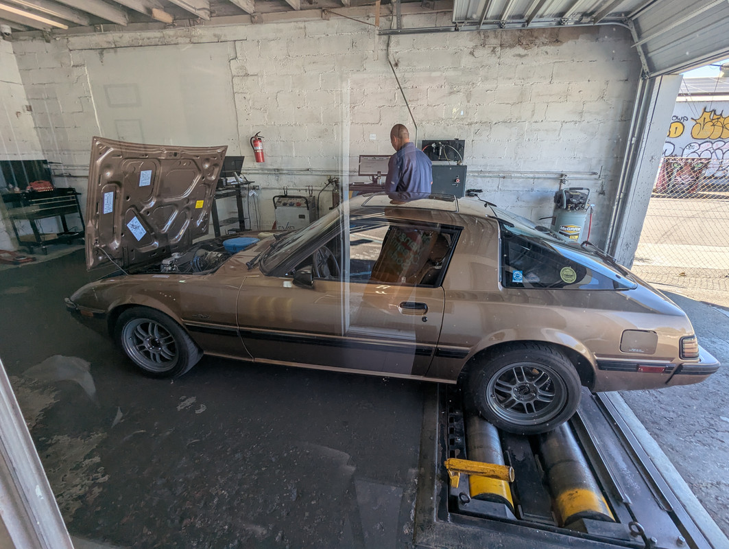 PXL_20250806_222503629