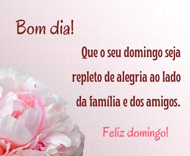 pensador-bom-dia-domingo-002