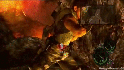 one-thing-remake-5-needs-to-keep-v0-lfxjh3ok0ghc1.gif