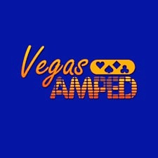 vegas amped casino