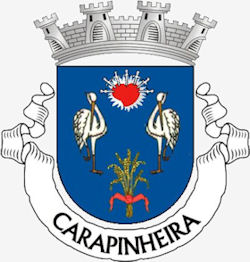 Carapinheira