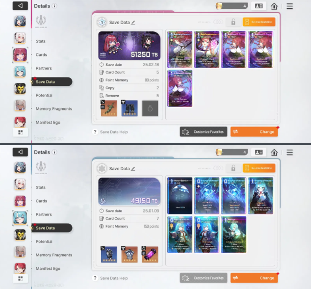 Screenshot 2026 03 14 031108