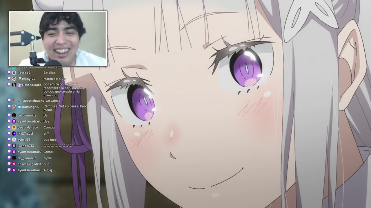 EP 14