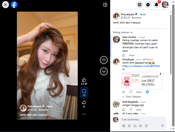 Screenshot 16