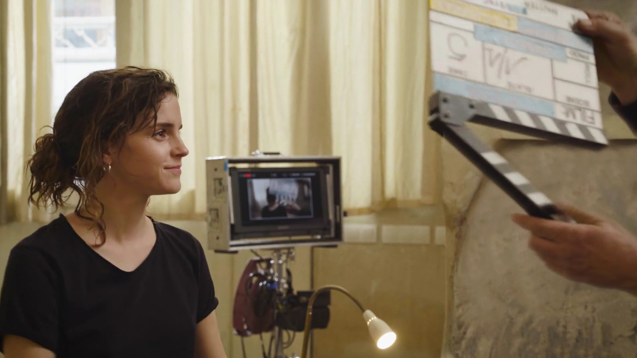 emmawatson-updates.com (441)