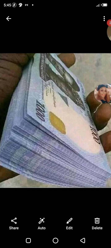 E604605A-495C-47B8-8FFF-62920B7F9C47