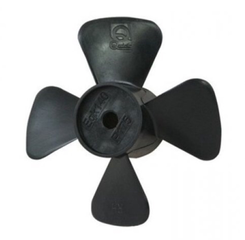 86BA4527-A53E-4551-8C65-0DA017336D38