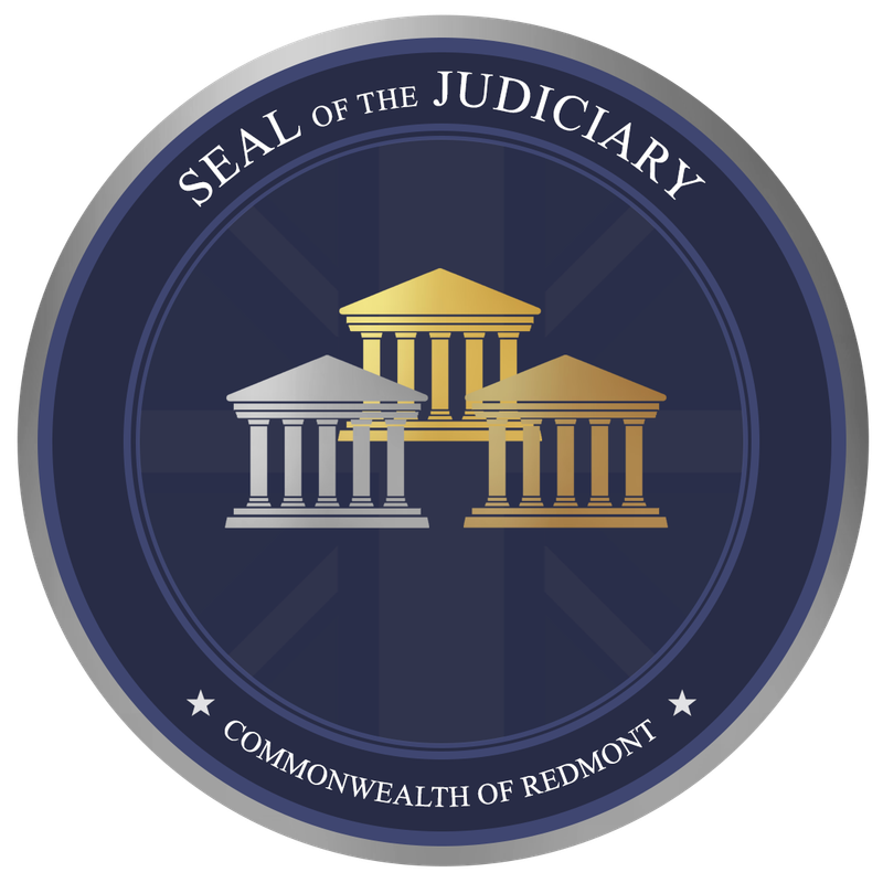Seal-Judiciary.png