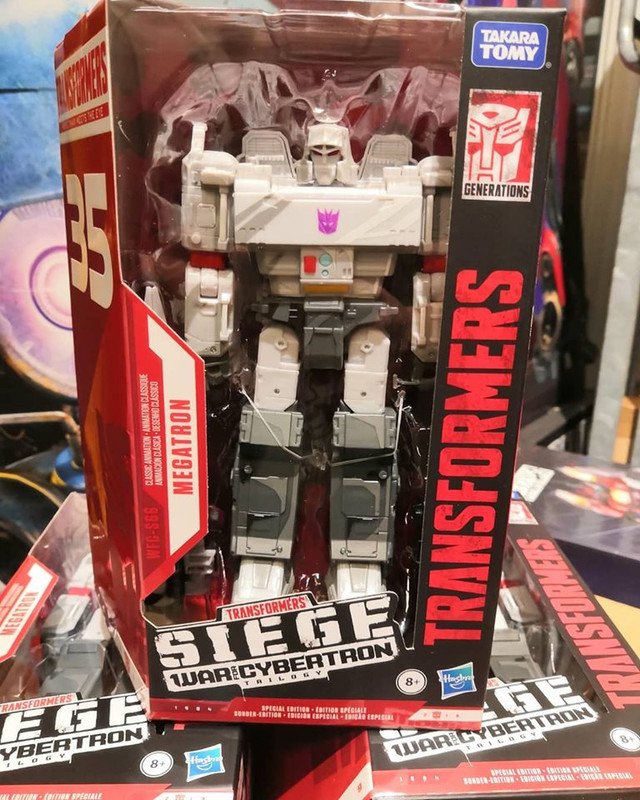 71789705_2452396381474787_8339577748565524480_n