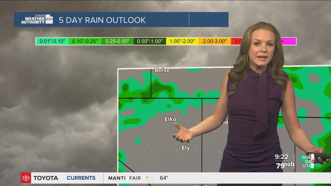 07.22 - 16.00.00 - FOX13 News  Good Day Utah 9AM  ᴺᵉʷ. Utah news, wea....ts_snapshot_00.23.35.718
