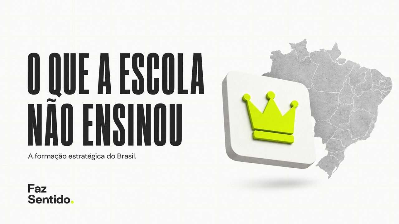 capa brasil livre