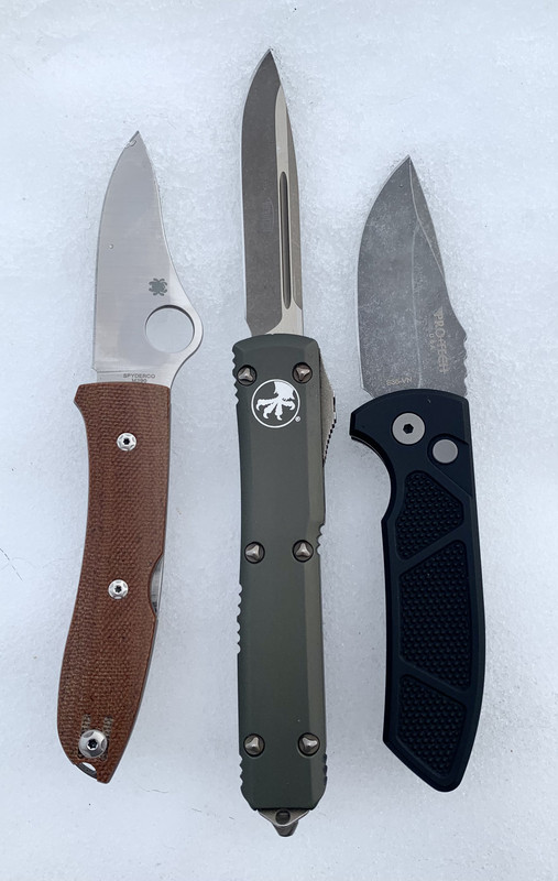 CB03E480-7EC1-4003-B95F-F92D4D703D2D