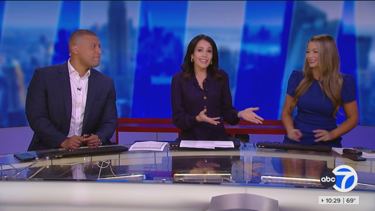 Eyewitness News Mornings at 10_20241101_14001500.ts_snapshot_30.47.207