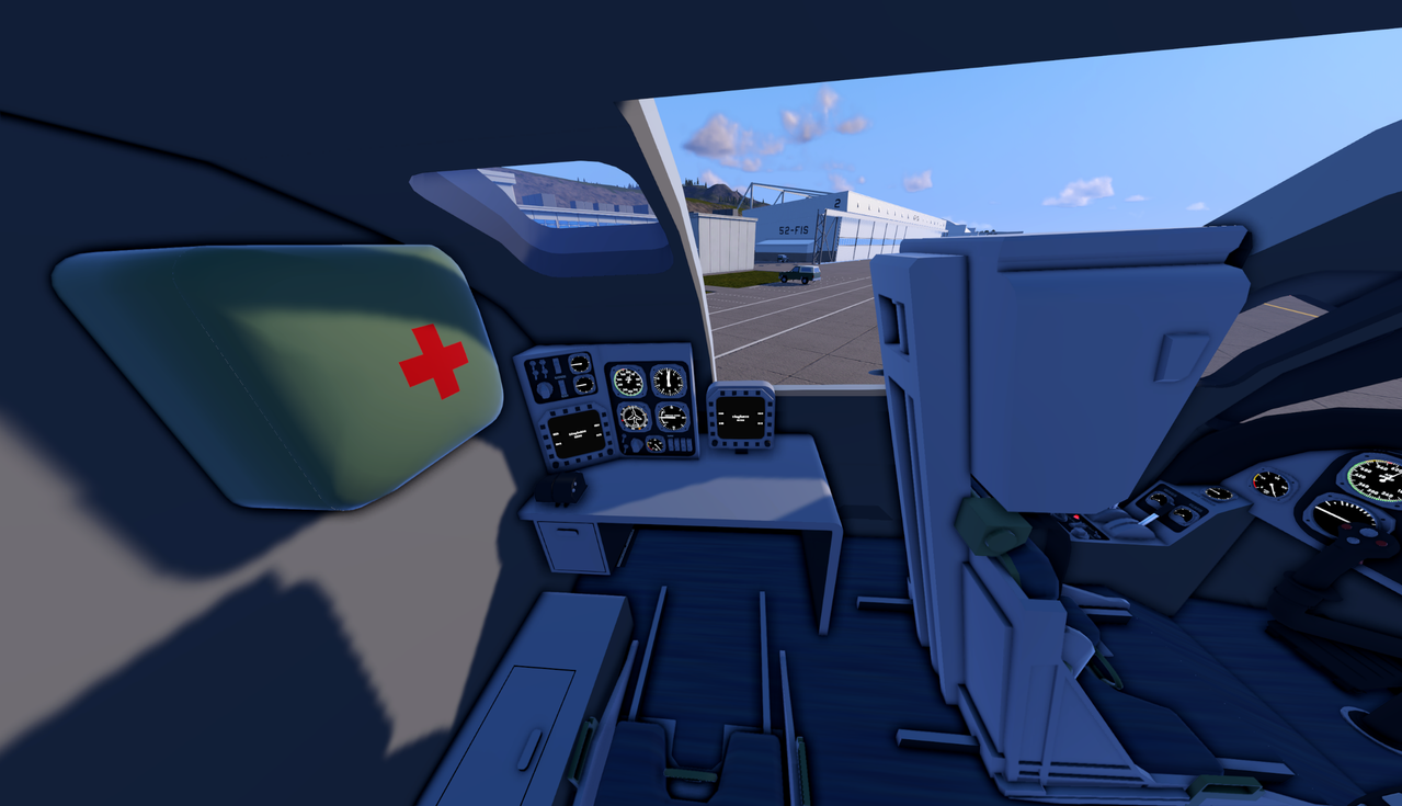Screenshot 2026 08 04 190743