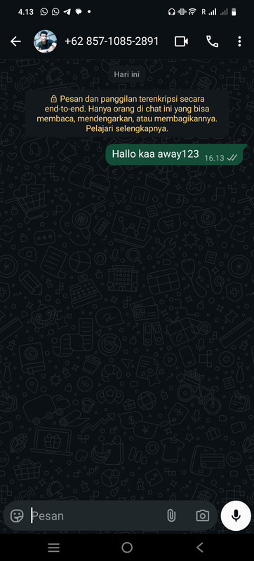 Screenshot 20251218 161349