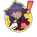 ch0247-80-dande-st-1002-128.png
