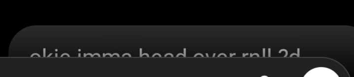Screenshot 20260605 153927 Chat GPT