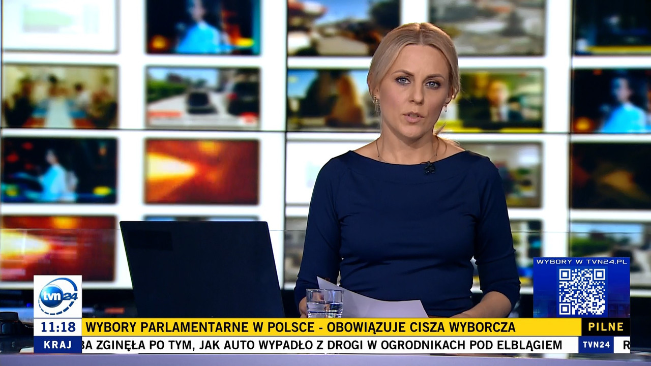 15 10 2023 marta klos tvn24 6