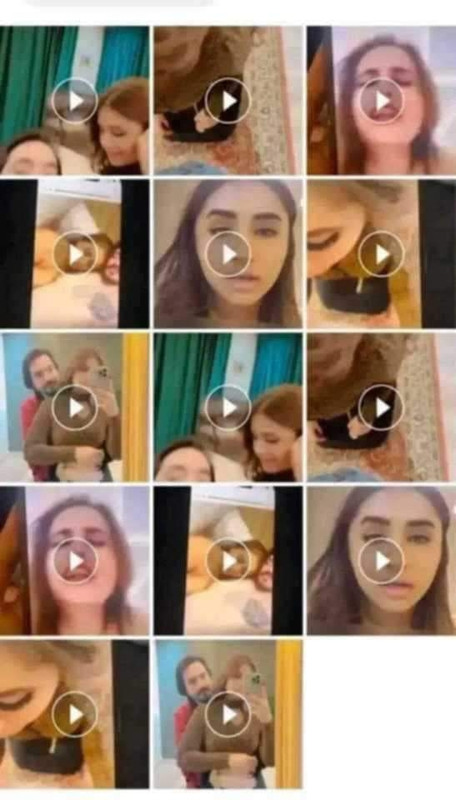 Click to watch the exclusive preview