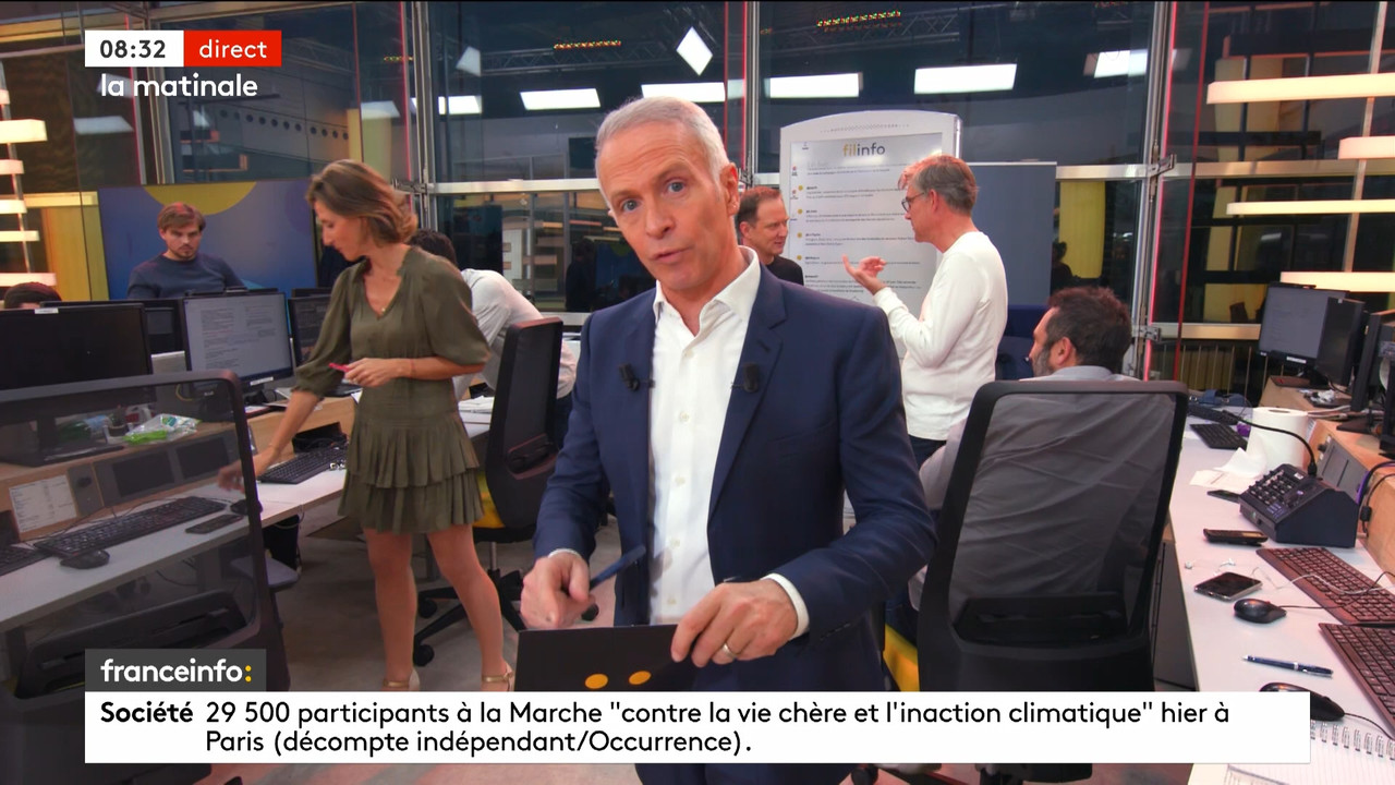 La matinale 2022_10_17_07_27_00.ts_snapshot_08.26.568