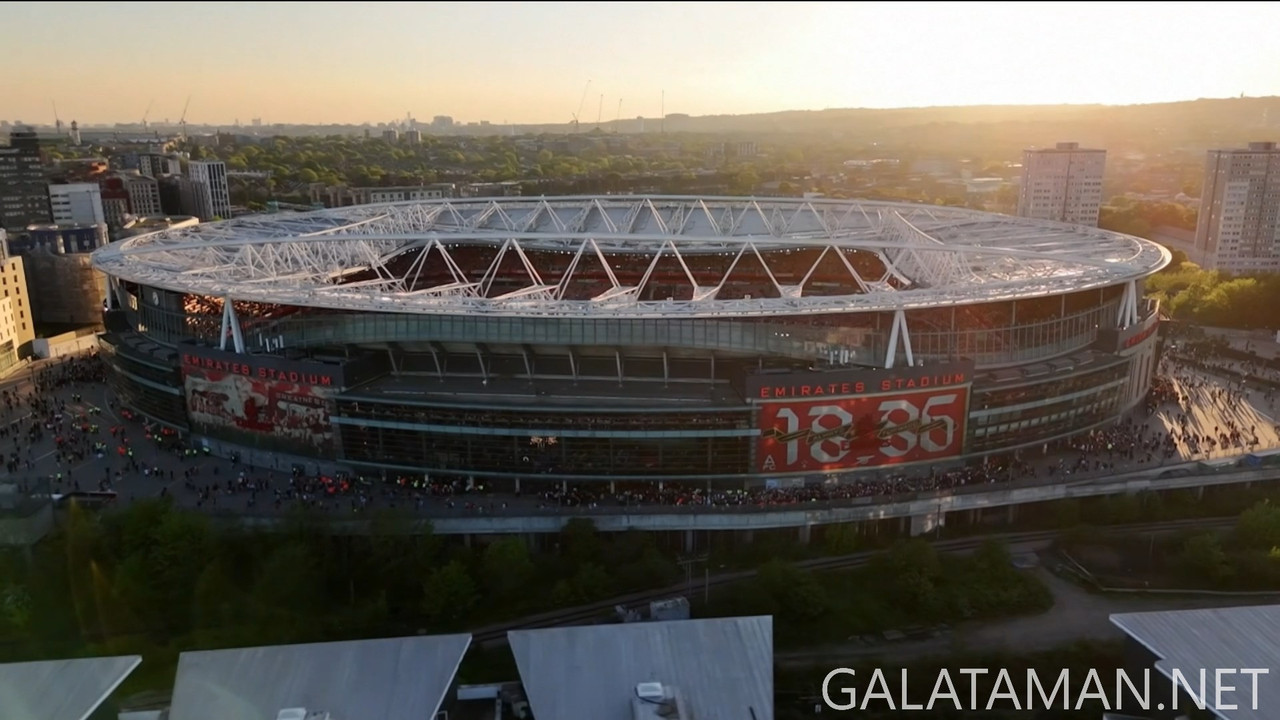 [Image: 20250429-ARS-PSG-HGSXL-UCL-1080-mkv-snap...45-145.jpg]