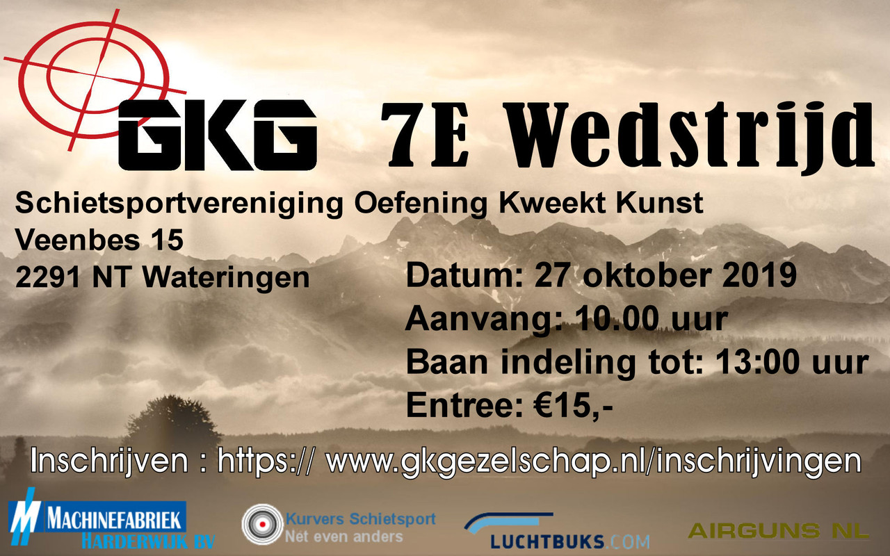 Geposte afbeelding