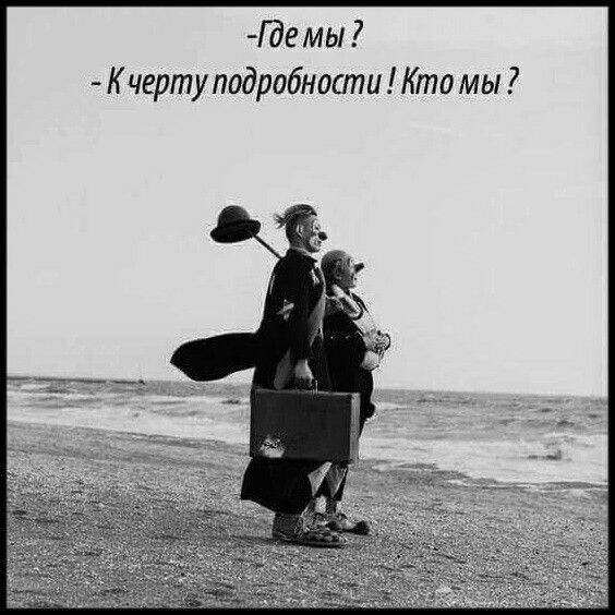 [Изображение: photo-2026-04-05-10-15-00.jpg]