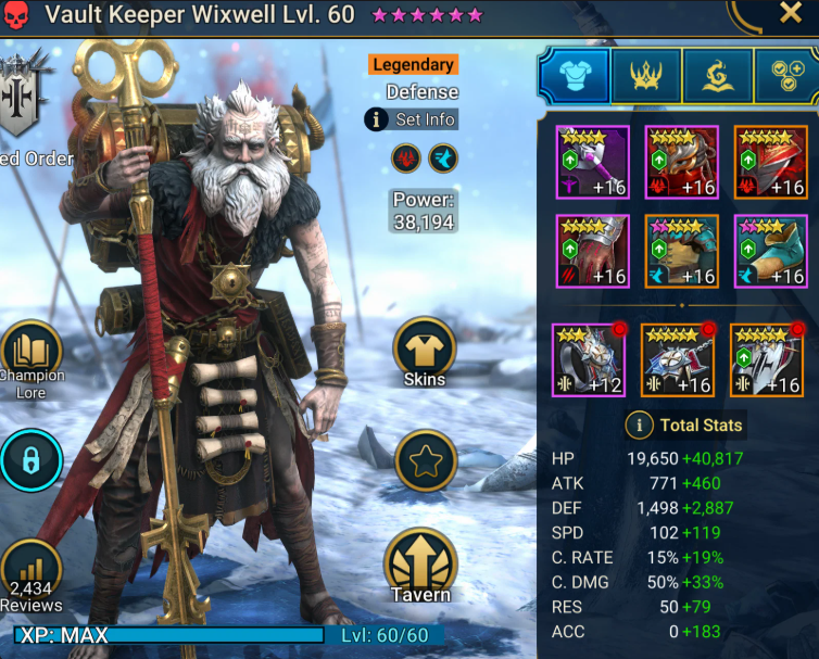 Screenshot 2026 05 15 233041