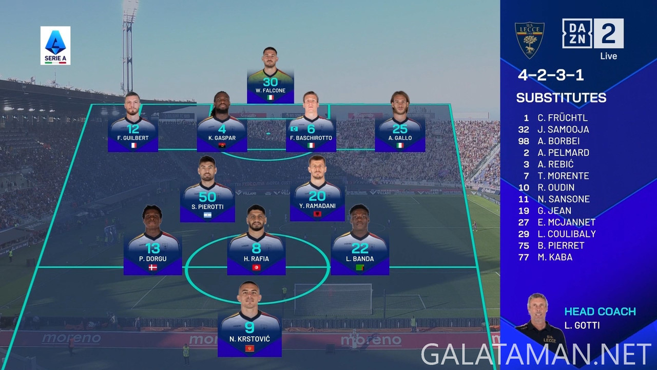 20241102-BOL-LEC-SA_1EN-1080.mkv_snapshot_07.04.540