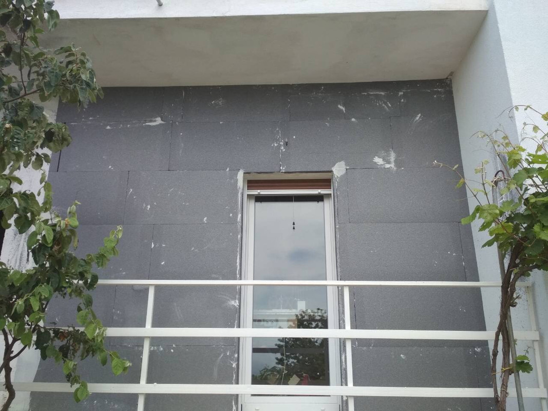 0A56C071-D696-4132-B654-548B278F1D8F