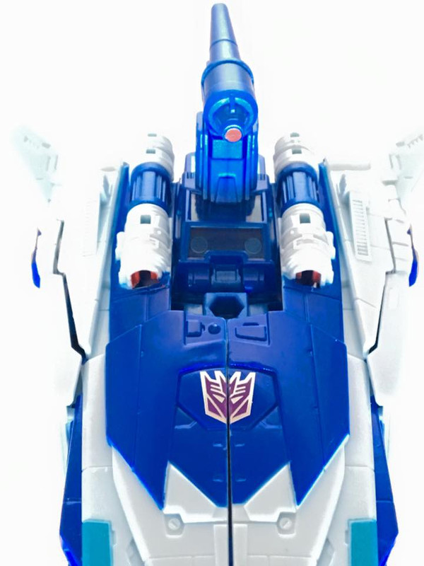 13507089_876396242487782_7692407385391015491_n