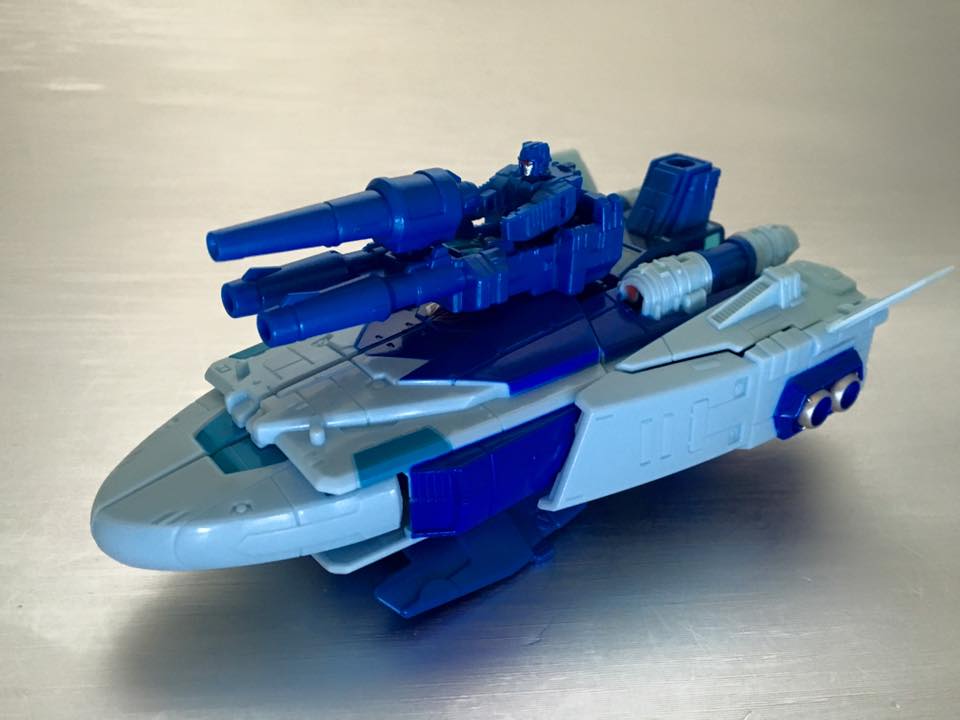 13511998_876396305821109_4026471869215599903_n