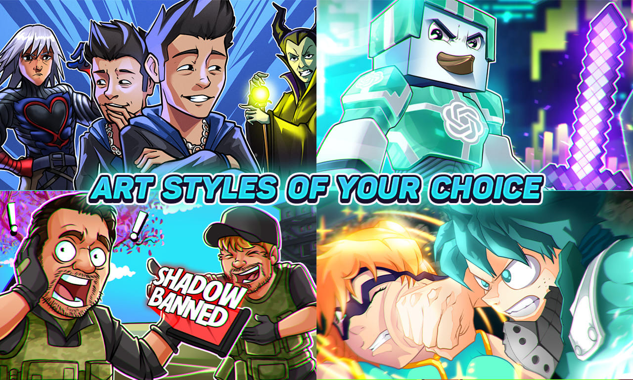 Thumbnail