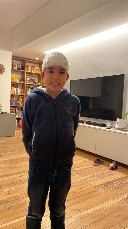 E97567FC-E623-4A4B-9203-CFDF9700523D