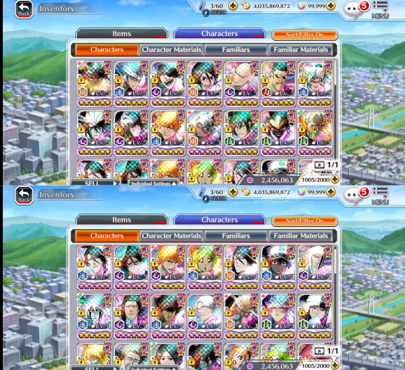 Screenshot 2026 08 08 185104