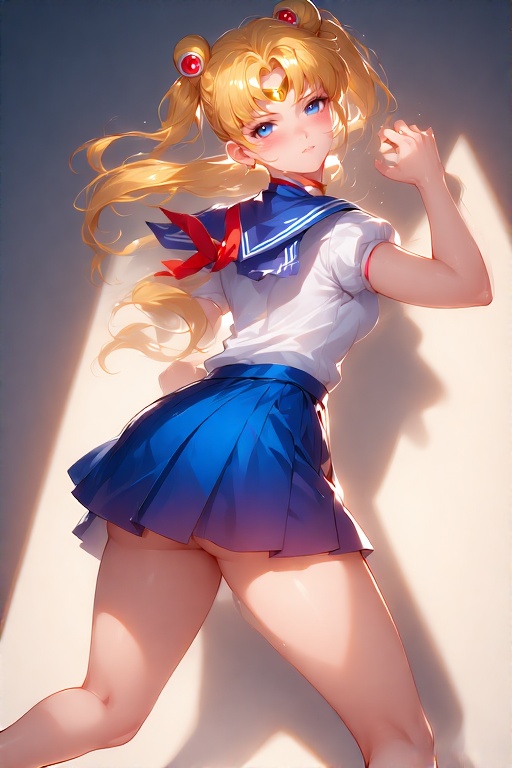 painterly-digital-painting-Dee-44