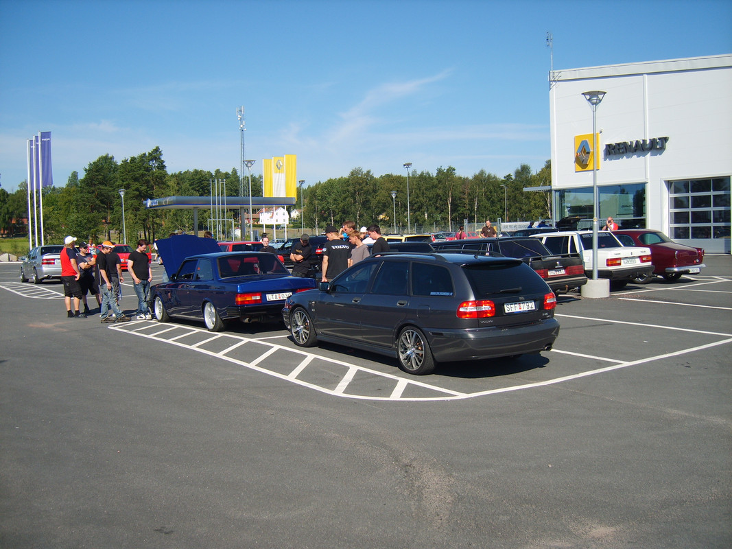 Rättviksträffen 2008_Rattvikstraffen_2008 (20)