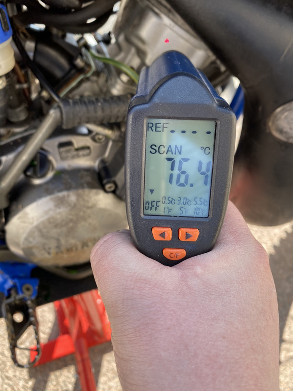 C4CCDFD3-2E79-4CFC-B6DC-1E125B95BB00