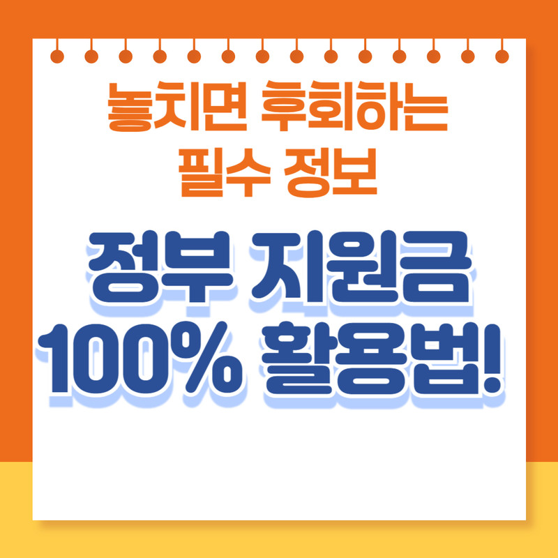 https://i.postimg.cc/8kHQmqNy/ndlogo.png