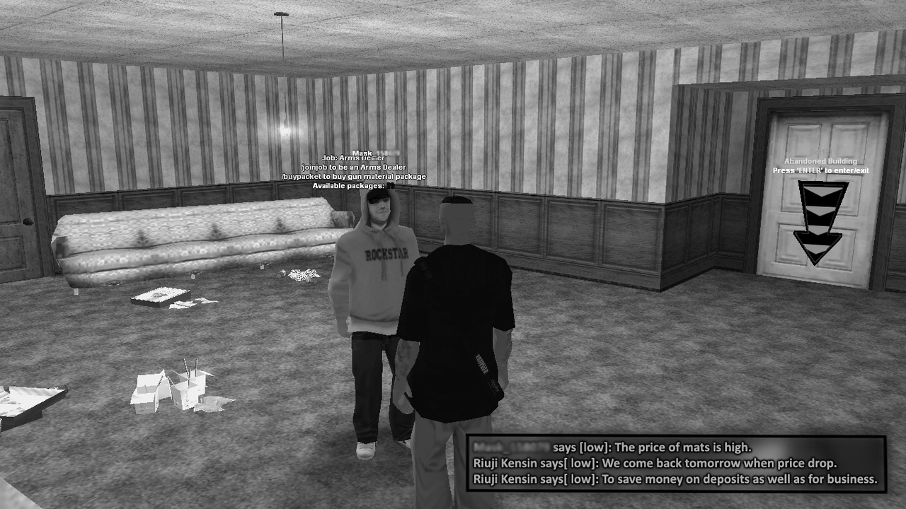 11.png
