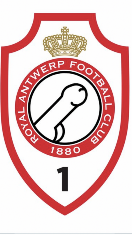 DEBC722F-CD44-4679-B2CE-12BD36F92191